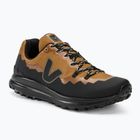 Pánska turistická obuv VEJA Fitz Roy Fs Trek-Shell terra/black