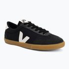 Pánske topánky VEJA Volley black/White/Natural
