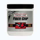 Montážny gél Finish Line Fiber Grip 450 g