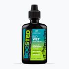 Mazivo na reťaz Finish Line Bio Wet Boosted 60 ml