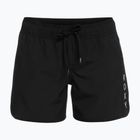Dámske plavecké šortky ROXY Classics 5" anthracite