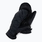 Dámske rukavice na snowboard ROXY Victoria Mitt 2021 true black