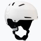 Dámska snowboardová prilba ROXY Freebird 2021 bright white