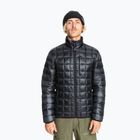 Quiksilver Release pánska snowboardová bunda čierna EQYJK03679