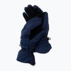 Dámske rukavice na snowboard ROXY Freshfields 2021 blue