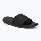 Pánske žabky Billabong Cush Slide black