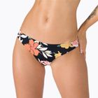 Spodný diel plaviek ROXY Beach Classics Cheeky 2021 anthracite/island vibes