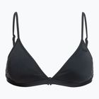 Vrchný diel plaviek  ROXY Beach Classics Tri anthracite
