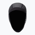Pánska neoprénová kukla Billabong Absolute Surf Cap 2 mm black