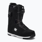 Pánske topánky na snowboard DC Phase Boa Pro black/white