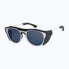 Dámske slnečné okuliare ROXY Vertex crystal/ml blue