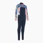 ROXY 3/2 Swell Series Girl BZ GBS allure rg fasso s detský neoprén