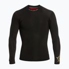 Pánsky neoprénový otepľovač  Quiksilver Mikey Wright Everyday Session 1.5 black