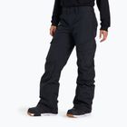 Pánske nohavice na snowboard DC Squadron 45K black