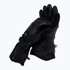 Dámske rukavice na snowboard ROXY Sierra Warmlink 2021 true black