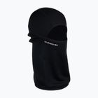 Quiksilver Log pánska kukla na snowboarding true black