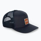 Pánska bejzbalová čiapka Billabong Stacked Trucker navy