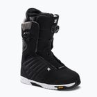 Pánske topánky na snowboard DC Judge black