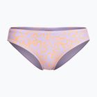 Spodný diel plaviek ROXY Hawaiian Heat Hipster 2021 mock orange hawaiianheat