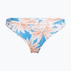 Spodný diel plaviek ROXY Love The Baja 2021 azure blue palm island