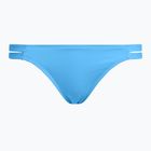 Spodný diel plaviek ROXY Beach Classics 2021 azure blue