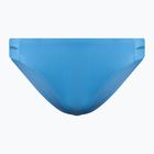 Spodný diel plaviek ROXY Beach Classics 2021 azure blue