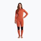 Dámsky neoprén Billabong 4/3 Salty Dayz Full copper sands