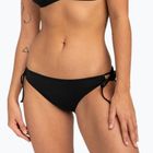Spodný diel plaviek Billabong Sol Searcher Low Rider black pebble