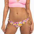 Spodný diel plaviek Billabong Sol Searcher Low Rider flowers