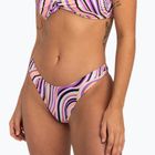 Spodný diel plaviek Billabong Sol Searcher Hike stripes