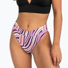 Spodný diel plaviek Billabong Sol Searcher Maui Rider stripes