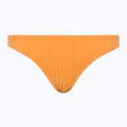 Spodný diel plaviek Billabong In The Loop Tropic bright nectar