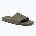 Pánske žabky Billabong Cush Slide military