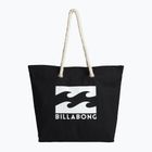 Dámska taška Billabong Essential Bag black