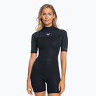 Dámsky neoprén ROXY 2/2 Prologue BZ SP FL black