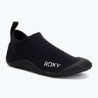 Dámske neoprénové topánky ROXY Prologue Toe ReefBoot true black