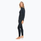 ROXY 5/4/3 Prologue Women BZ GBS Swim Foam Black