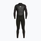 Quiksilver pánsky 4/3 Prologue BZ GBS black EQYW103224 plavecký neoprénový oblek