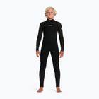 Detský neoprén  Quiksilver Prologue 3/2 BZ GBS black