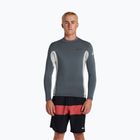 Pánsky neoprénový otepľovač Quiksilver Everyday Session 1.5 ash