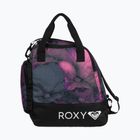 Taška na snowboardové topánky ROXY Northa Boot true black pansy