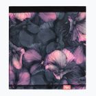 ROXY dámske kukly Lana Collar true black pansy