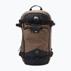 Quiksilver Platinum 25 cub snowboardový batoh