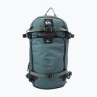 Quiksilver Platinum 18 laurel wreath pánsky batoh na snowboard