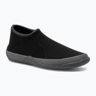 Pánske neoprénové topánky Billabong Tahiti 2 mm Reef Walker black