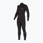 Pánska plavecká pena Billabong 5/4 Absolute BZ Full Black