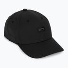 Pánska šiltovka Billabong Surftrek Snapback black
