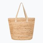 Dámska taška ROXY Ritual Kiss Tote natural