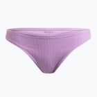 Spodný diel plaviek ROXY Aruba Moderate crocus petal