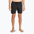 Pánske plavecké šortky Billabong All Day Heritage Layback 16" black